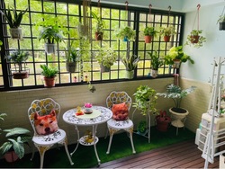 Blk 605 Eunos Rainbow (Bedok), HDB 5 Rooms #557643281